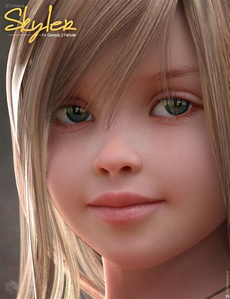 3d hentia|Daz 3D